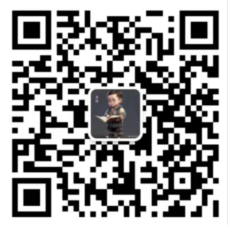 微信圖片_20240417142603.jpg
