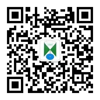 微信圖片_20240417142818.jpg